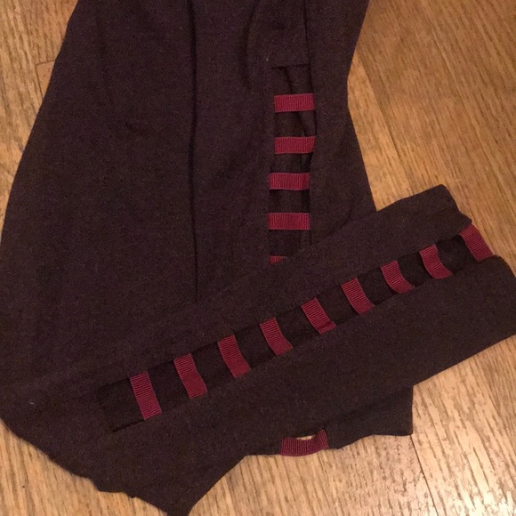 Victoria secret leggings - Picture 4 of 6